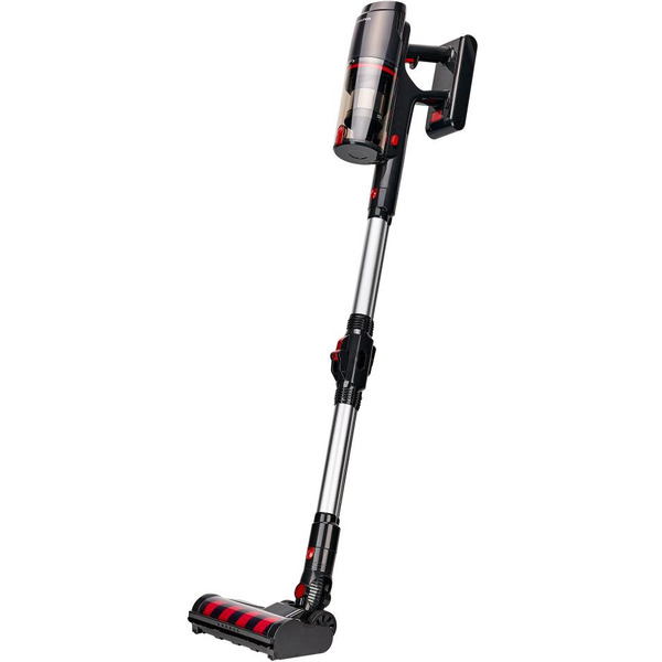 Беспроводной пылесос EVOLUTION Smart Clean VCF2712M