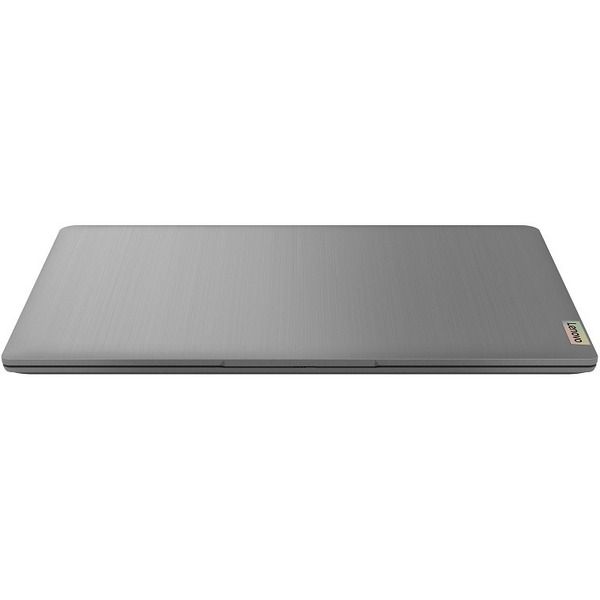 Ноутбук Lenovo IdeaPad 3 15ITL6 82H8024PRK