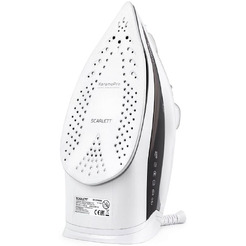 Утюг Scarlett SC-SI30K40