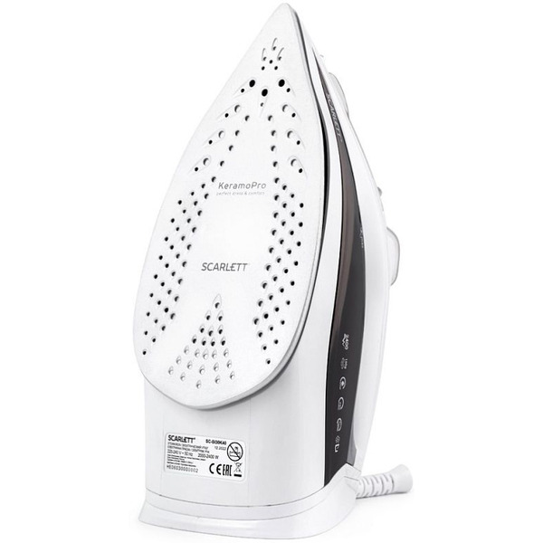 Утюг Scarlett SC-SI30K40