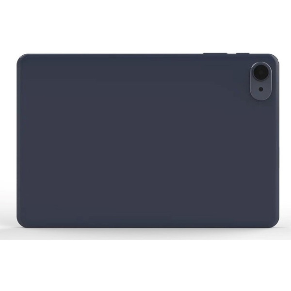 Планшет HORIZONT H-Tab Lite A11SG10 6GB/128GB (синий)