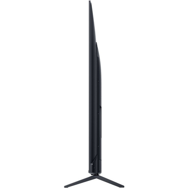 Телевизор Xiaomi TV X Mini LED 65 L65MC-SMRU (ELA6794RU)