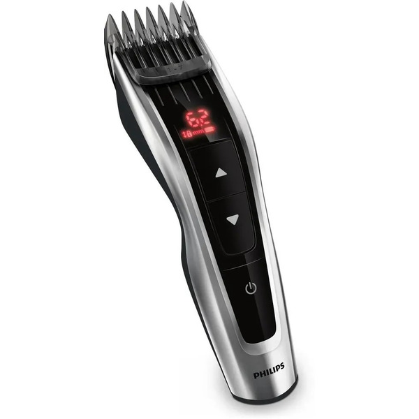 Машинка для стрижки волос PHILIPS HC 9420/15