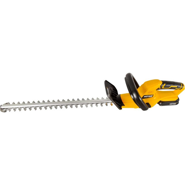 Аккумуляторный триммер-кусторез Huter GET-20H (70/1/42)