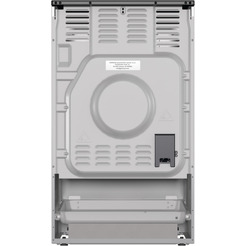 Кухонная плита Gorenje GEC5A12SG