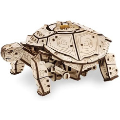 Конструктор EWA "Черепаха"