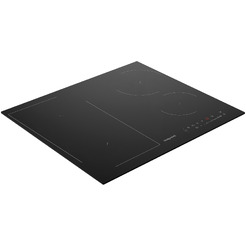 Варочная панель Hotpoint HS 3560B BF