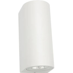 Светильник светодиодный универсальный REXANT 610-002 Кассиопея 4 Вт