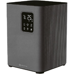 Увлажнитель воздуха EVOLUTION HF-838 SMART Grey