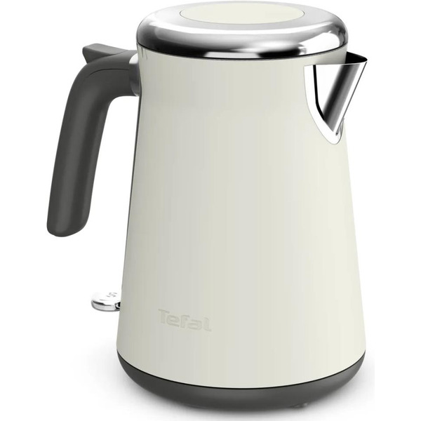 Чайник электрический TEFAL KI666AE0