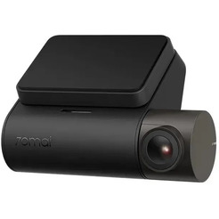 Видеорегистратор 70mai Dash Cam A200