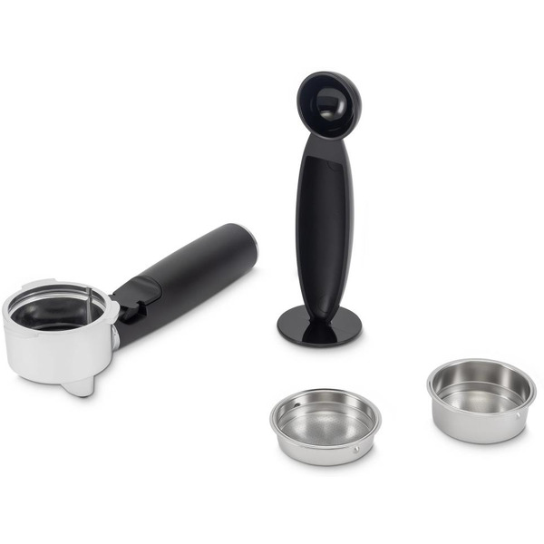 Кофеварка Hyundai HEM-5307