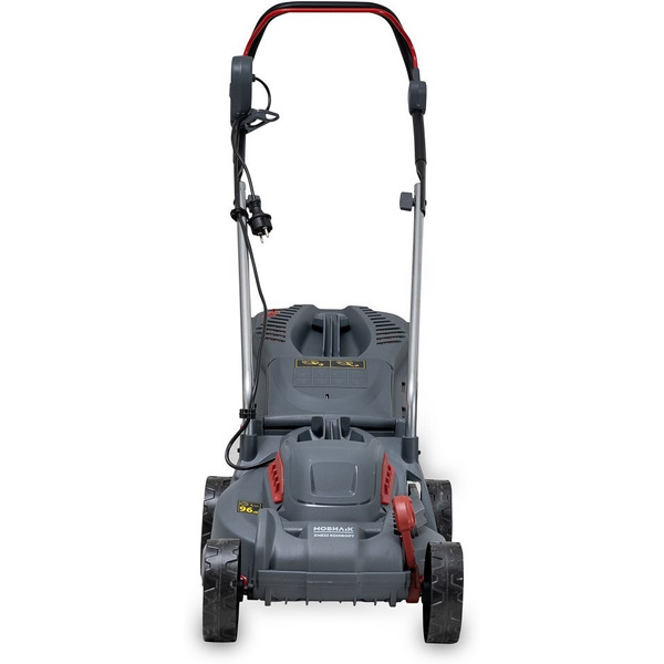 Газонокосилка Мобил К XME32 Комфорт (MBK0027784)