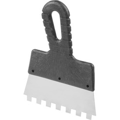 Шпатель STARTUL ST1004-2508