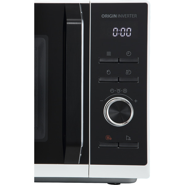 Микроволновая печь Toshiba MW3-AG25PFI(SL)