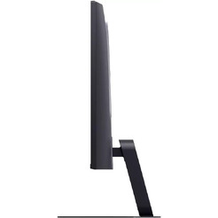 Игровой монитор LG UltraGear 27G523B-B