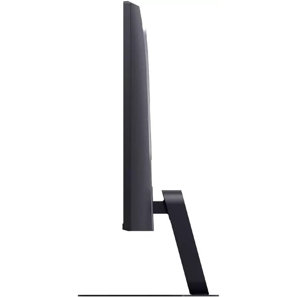 Игровой монитор LG UltraGear 27G523B-B