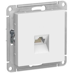 Розетка Systeme Electric ATN000186