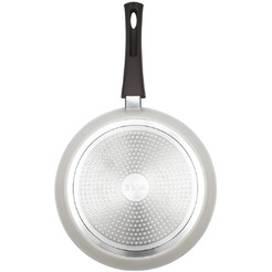 Сковорода Taller TR-44107