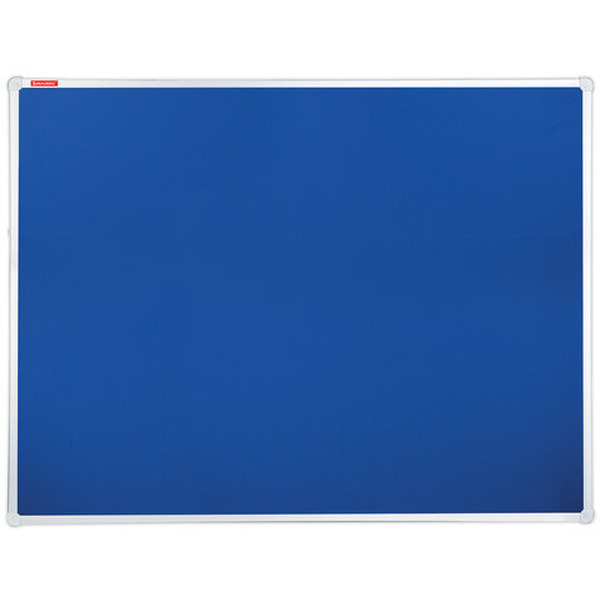 Пробковая доска BRAUBERG 231701