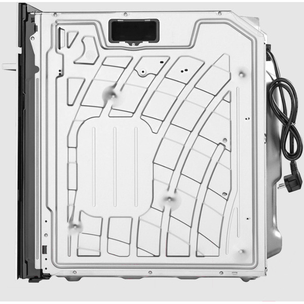 Духовой шкаф MAUNFELD MEOM729PB2