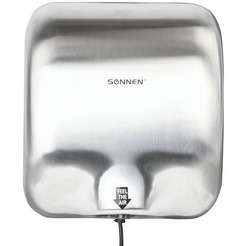 Сушилка для рук Sonnen HD-999 604746