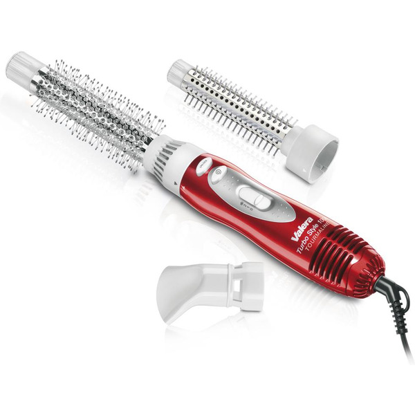 Фен-щетка Valera Professional Turbo Style 1000 Tourmaline (603.01B)