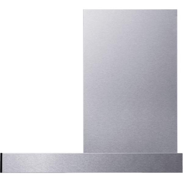 Вытяжка MAUNFELD Breeze 60 (нержавеющая сталь)