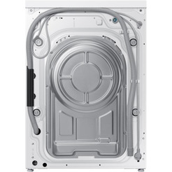 Стиральная машина SAMSUNG WW90DG6U34LELP