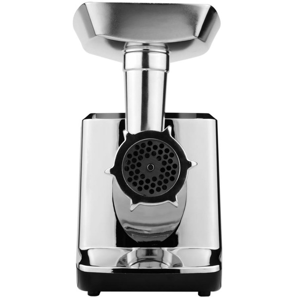 Мясорубка Centek CT-1613