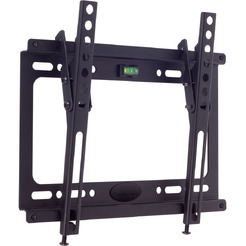 Кронштейн Kromax IDEAL-6