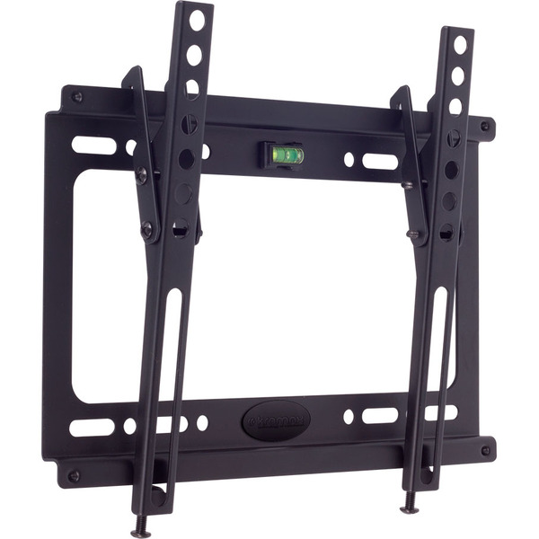 Кронштейн Kromax IDEAL-6