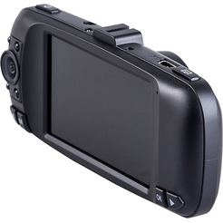 Видеорегистратор SilverStone F1 NTK-55F Taxi