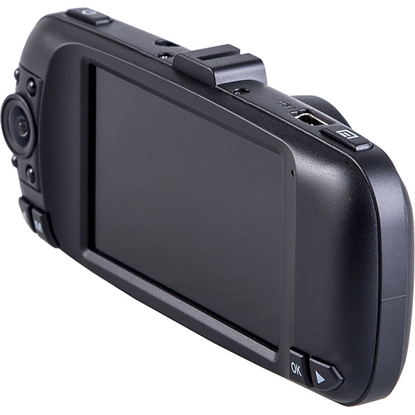 Видеорегистратор SilverStone F1 NTK-55F Taxi