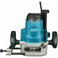 Фрезер Makita M3602B