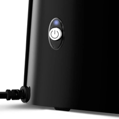 Кофеварка Kitfort КТ-7626