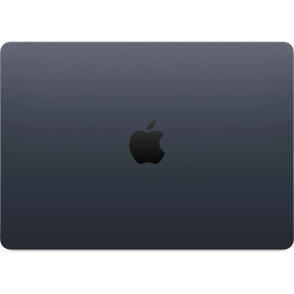 Ноутбук Apple MacBook Air 13" M4 MW123RU/A