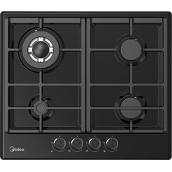 Варочная панель Midea MG607B