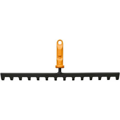 Грабли Fiskars 1080677