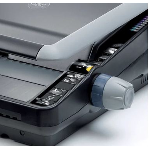 Брошюровщик GBC MultiBind 230 (4400423)