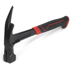 Молоток КВТ серия ПРОФИ МКК-600 79825