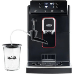 Автоматическая кофемашина GAGGIA MAGENTA MILK RI8701/01