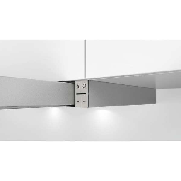 Вытяжка Bosch DFM064A51