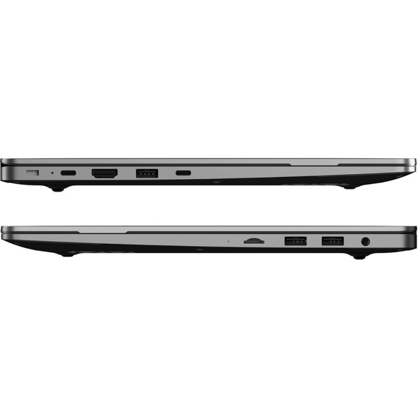 Ноутбук Tecno MegaBook T14DA 71003300401