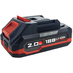 Аккумулятор Profipower MLI1820D X0032 (18В/2 Ah)