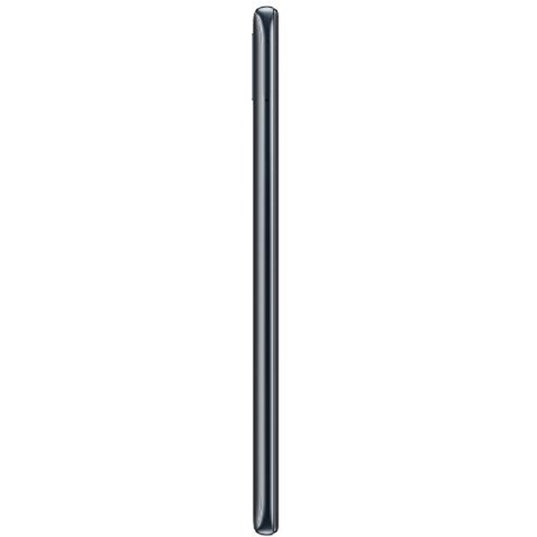 Смартфон SAMSUNG Galaxy A30 (SM-A305F) 3GB/32GB черный