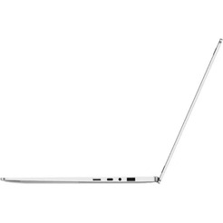 Ноутбук Infinix Inbook Y3 Max YL613 71008302598