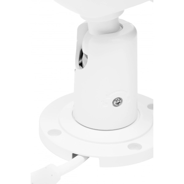 IP-камера Hikvision DS-2CD2643G2-IZS