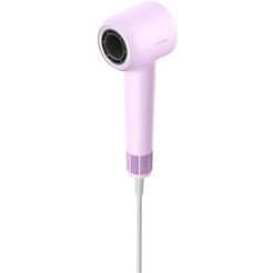Фен Dreame Hairdryer Gleam Purple AHD12A (фиолетовый)