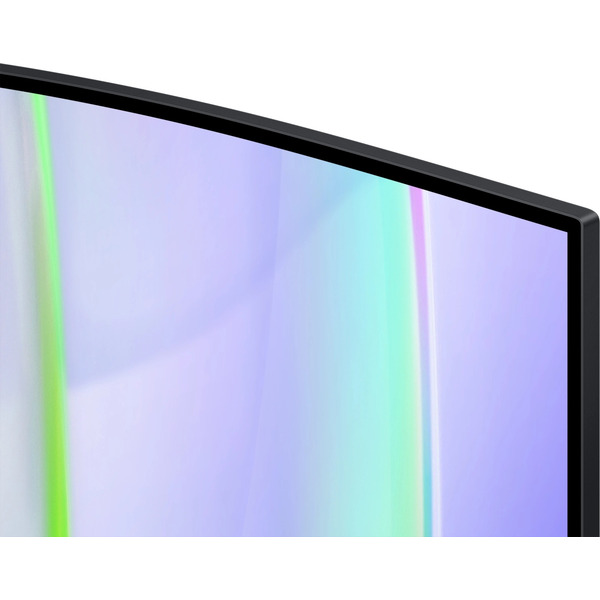 Монитор Samsung ViewFinity S9 LS49C950UAIXCI